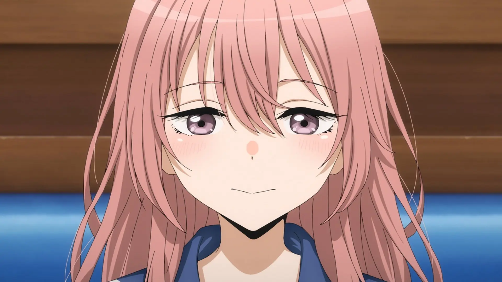 Consiglio di provare la retroilluminazione