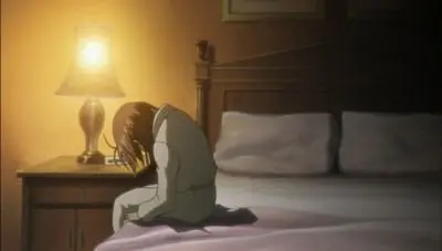 Il sogno della suite