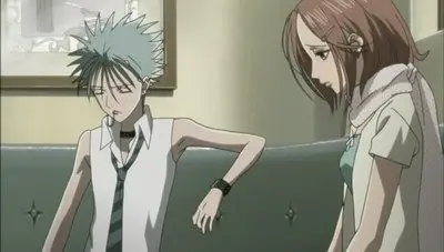 Il grilletto del destino