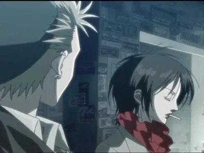 L'amore di Nana, il sogno di Nana