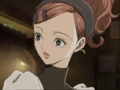 Nobu arriva a Tokyo!