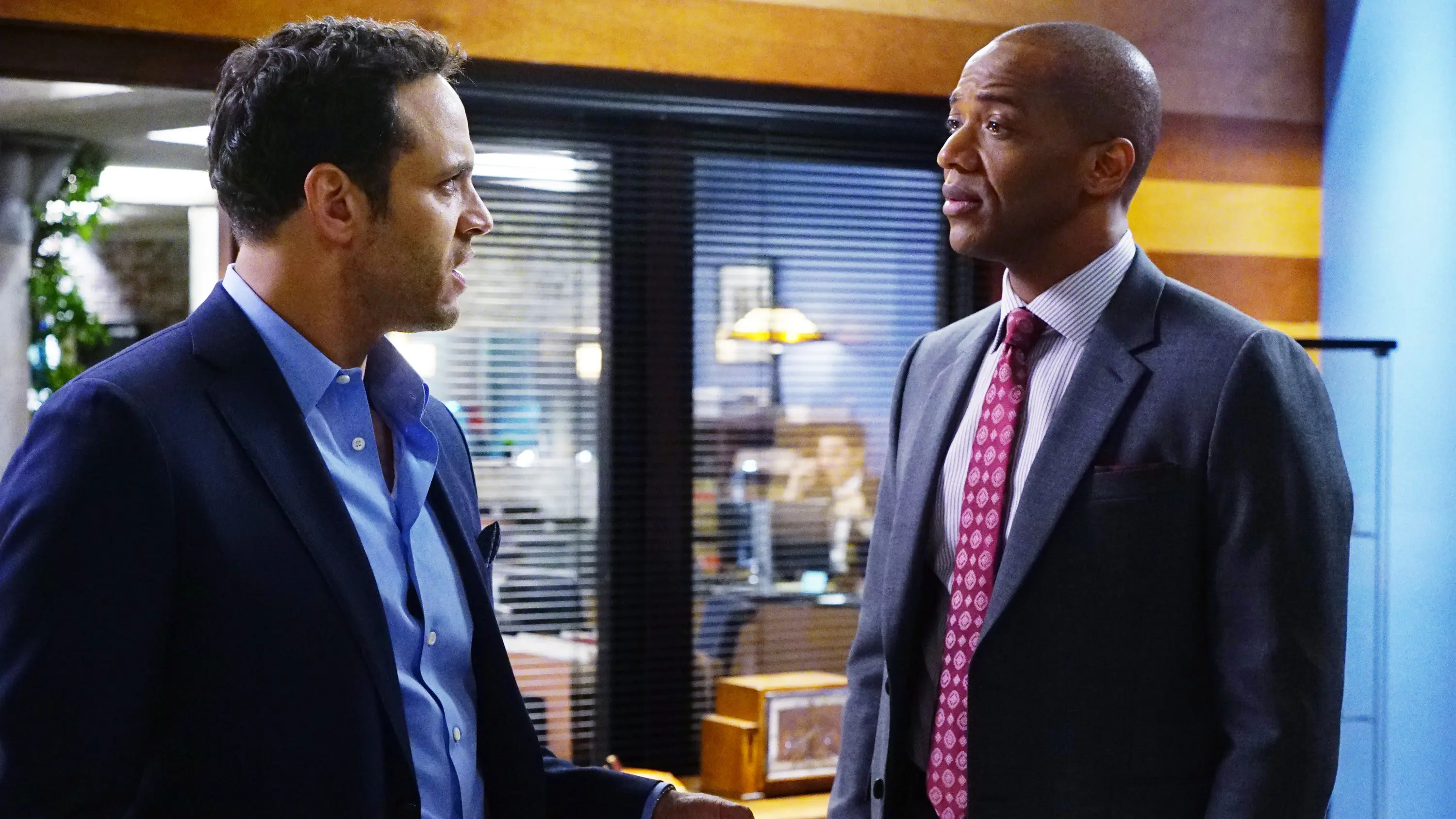 Raccontami un segreto