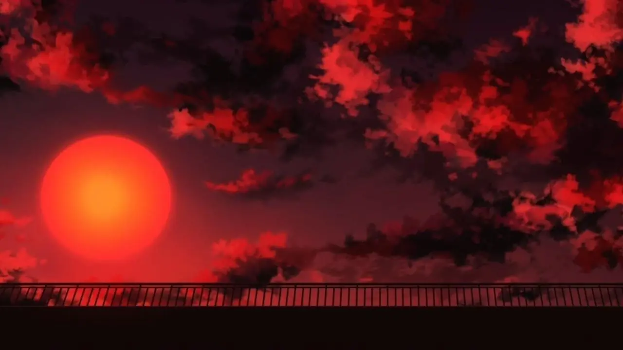 Missione guardoni: impossibile