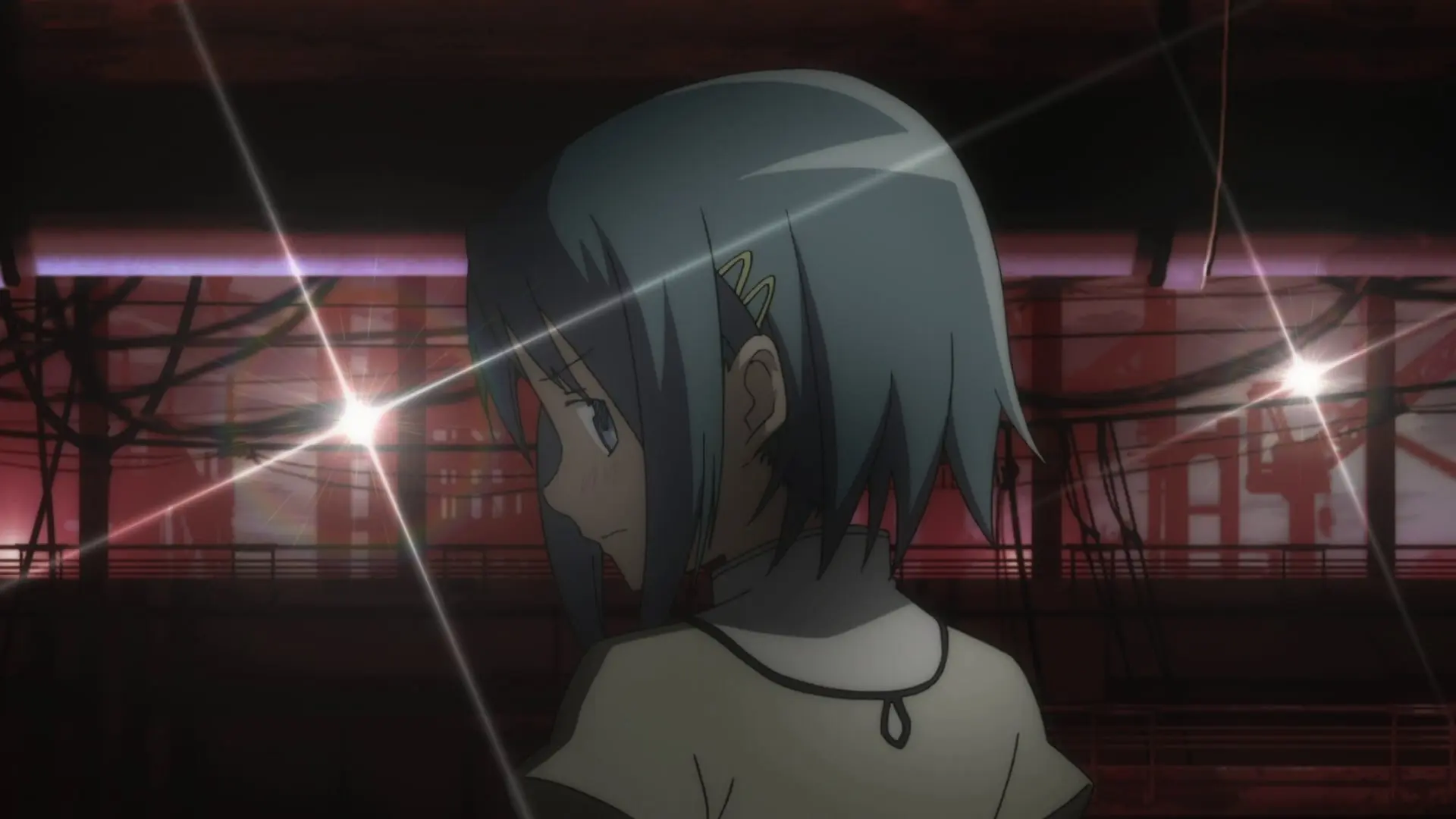 Ormai non conto più su nessuno