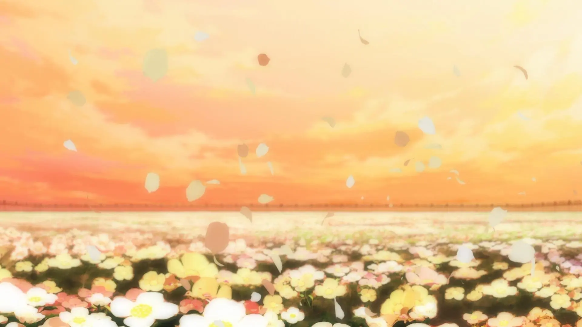 Non ho nulla di cui pentirmi