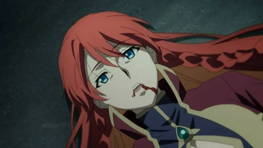 Sappiamo esattamente come pensi e come combatti!