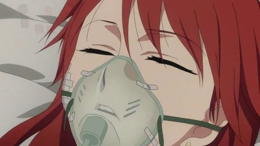 Noi non possiamo decidere dove andare, ma voi sì.