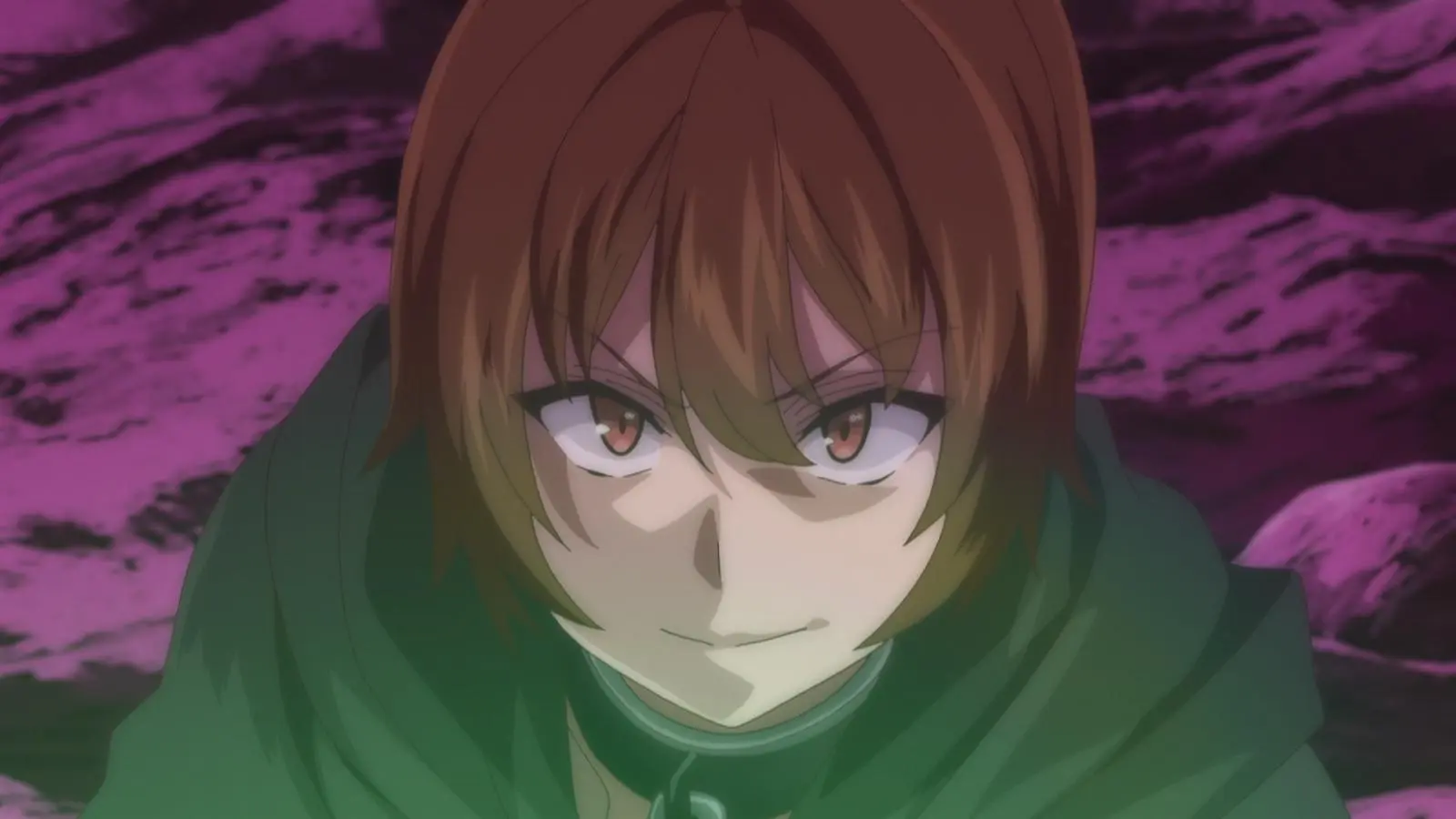 Il Guaritore ricomincia da capo!