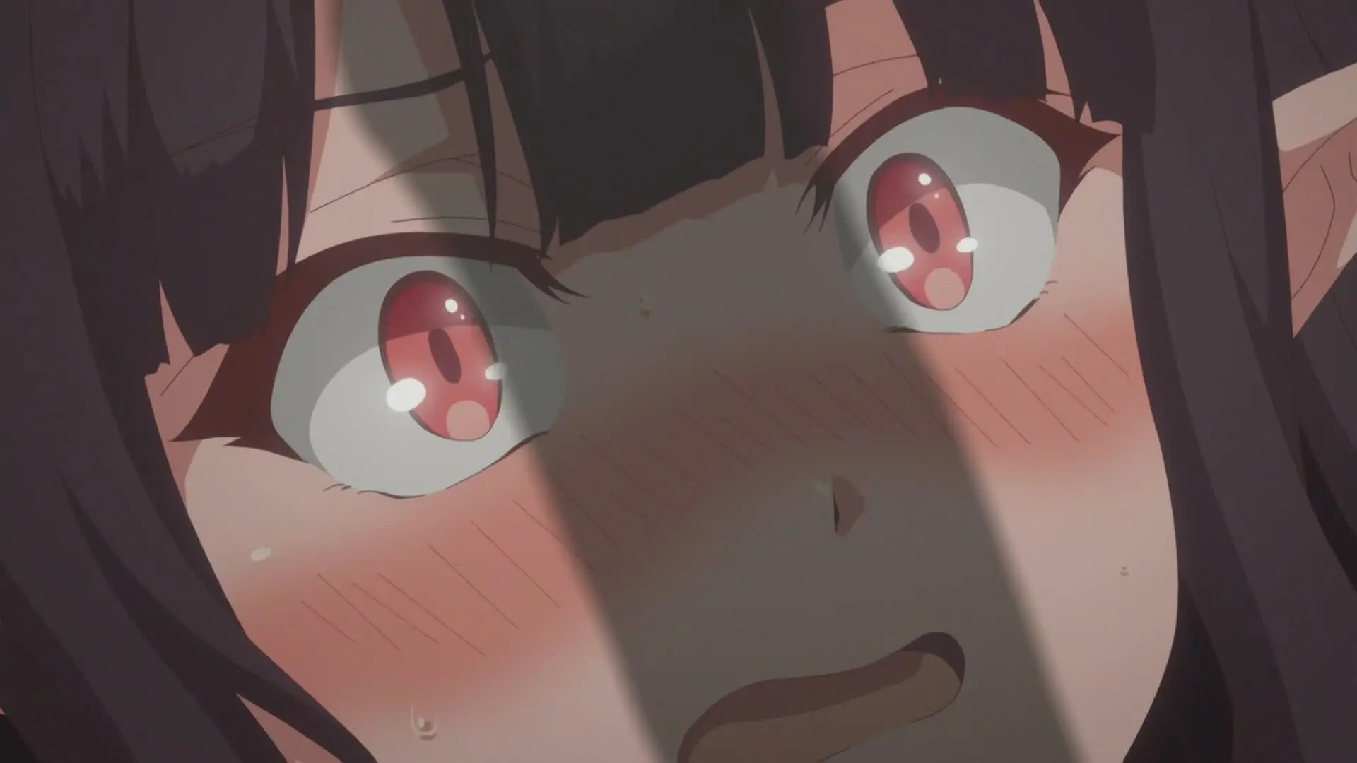 Il Guaritore incontra la Regina dei Demoni!