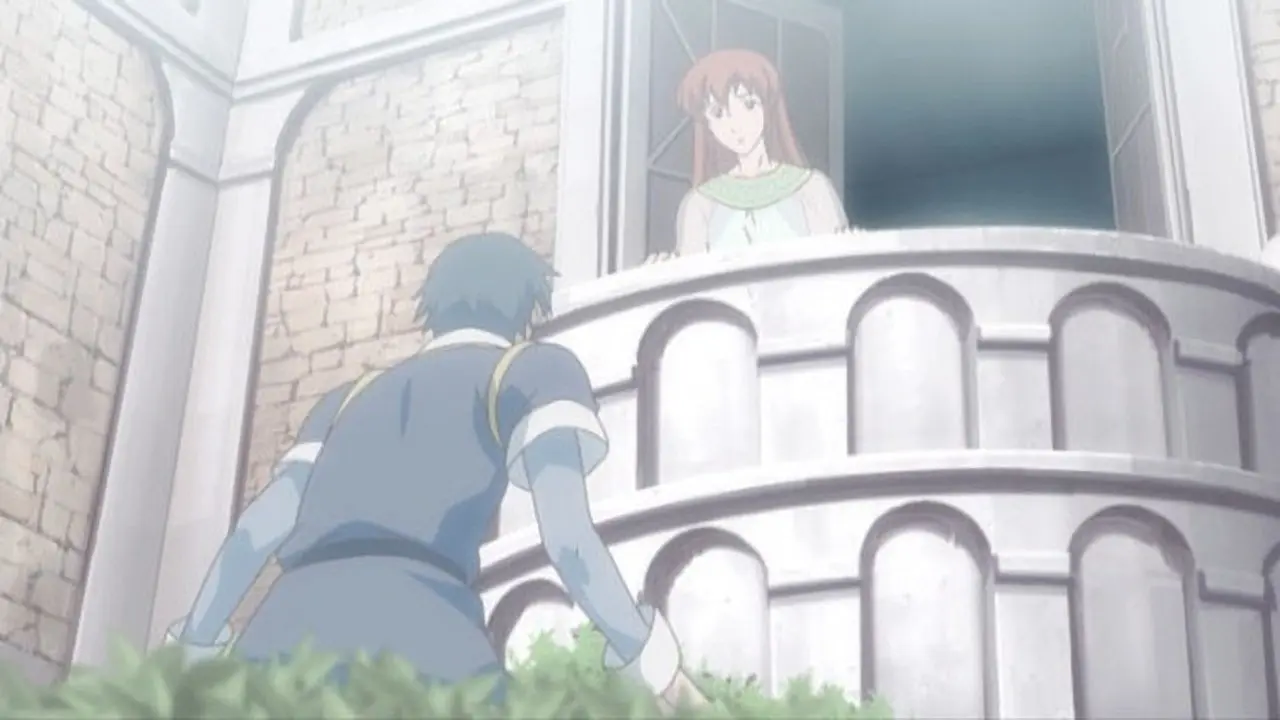 Lacrime - Averti incontrato