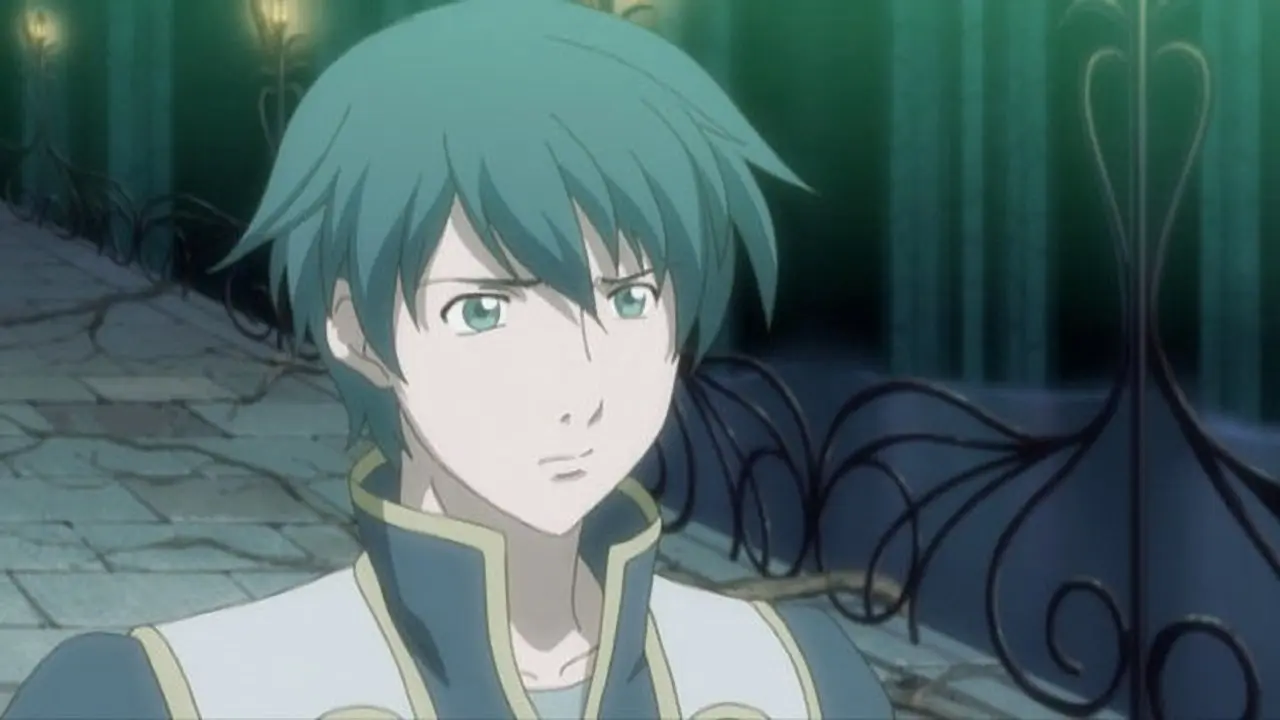 Missione - Il primo passo senza esitare