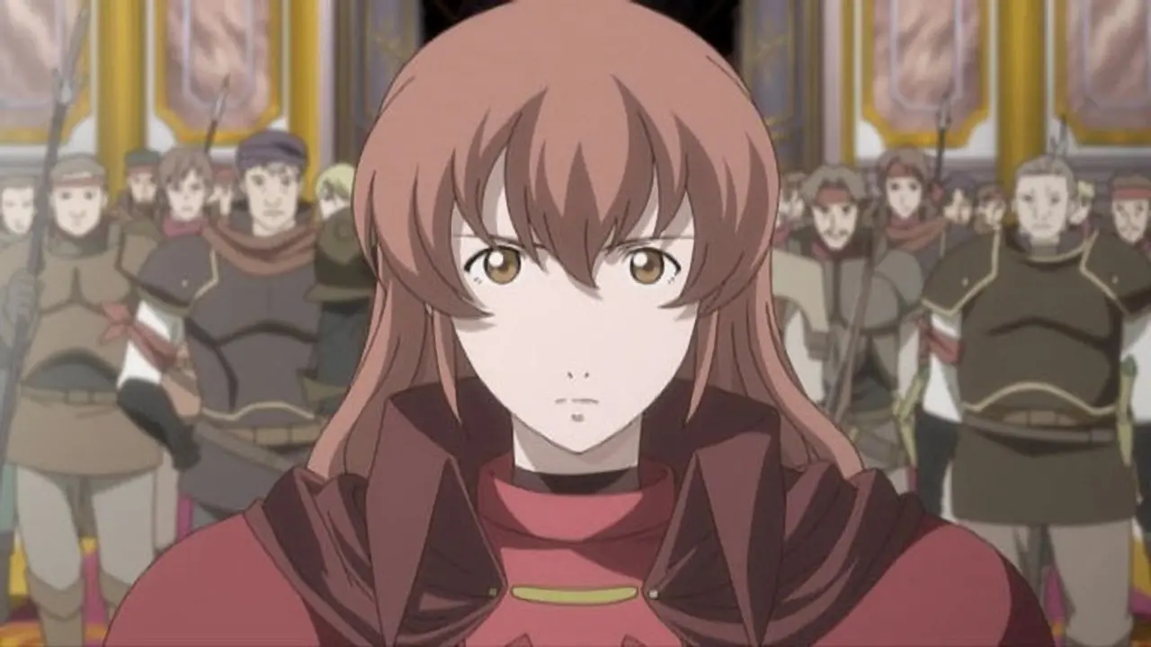 Legame malefico - Violenti sentimenti devastanti