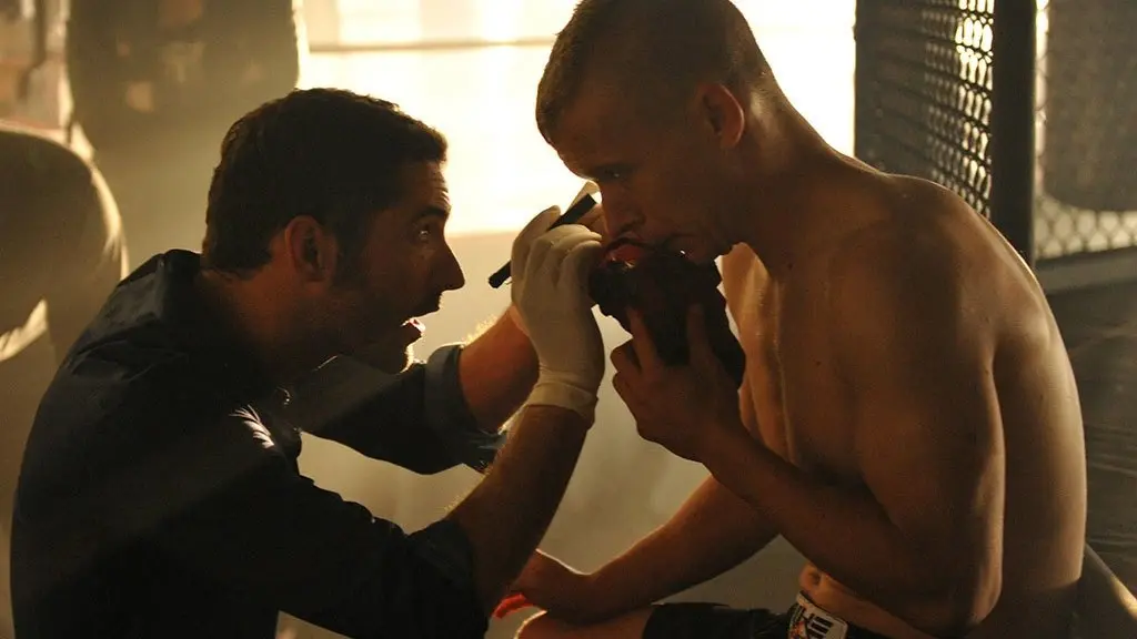 Non Chiedermi Perché