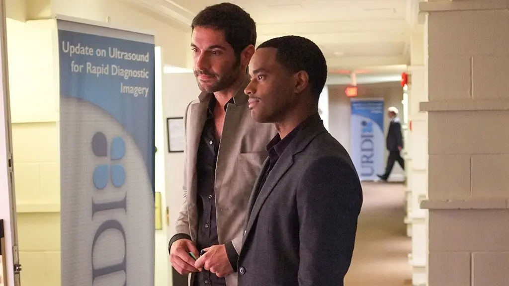 Conoscenze Occasionali