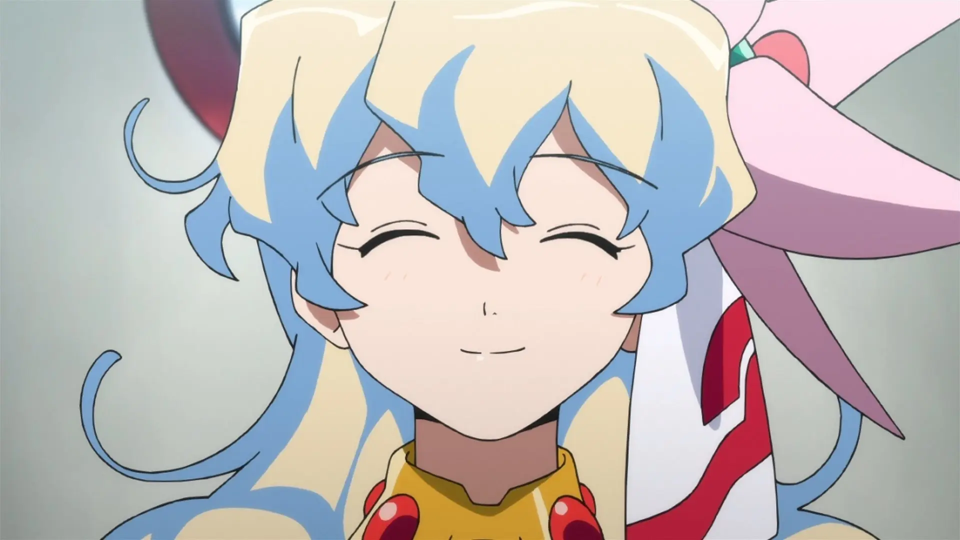 Episodio riassuntivo