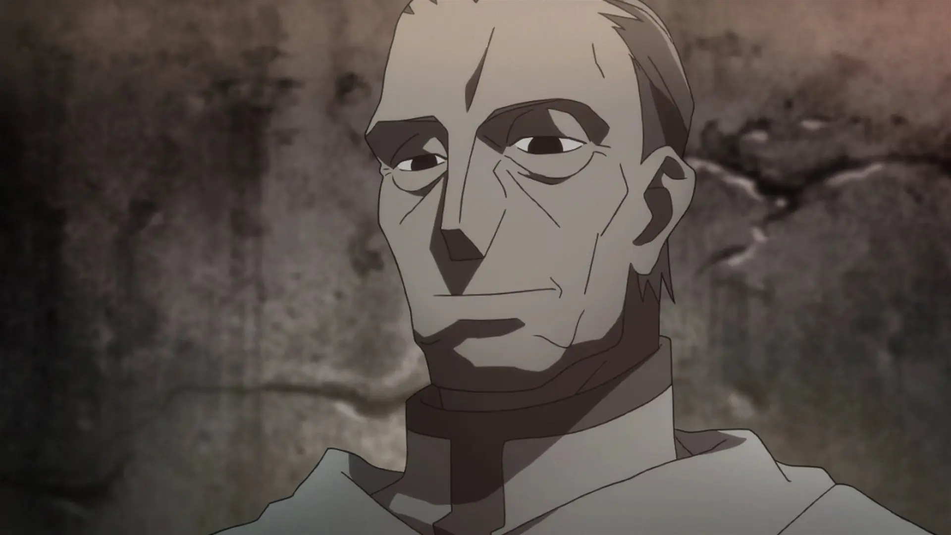 Proprio non riesco a capire!