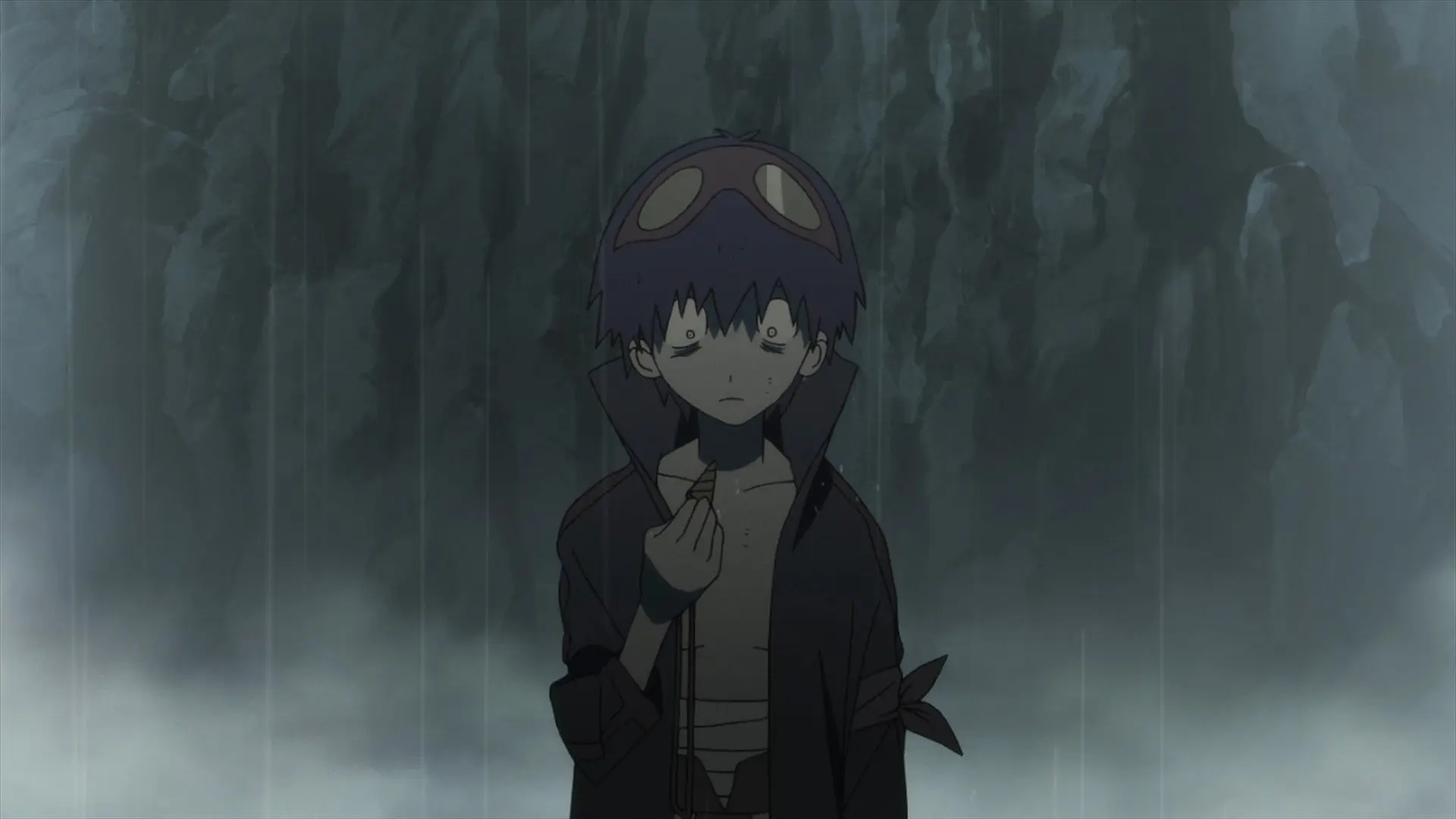 Che cosa significa la parola “persona”?