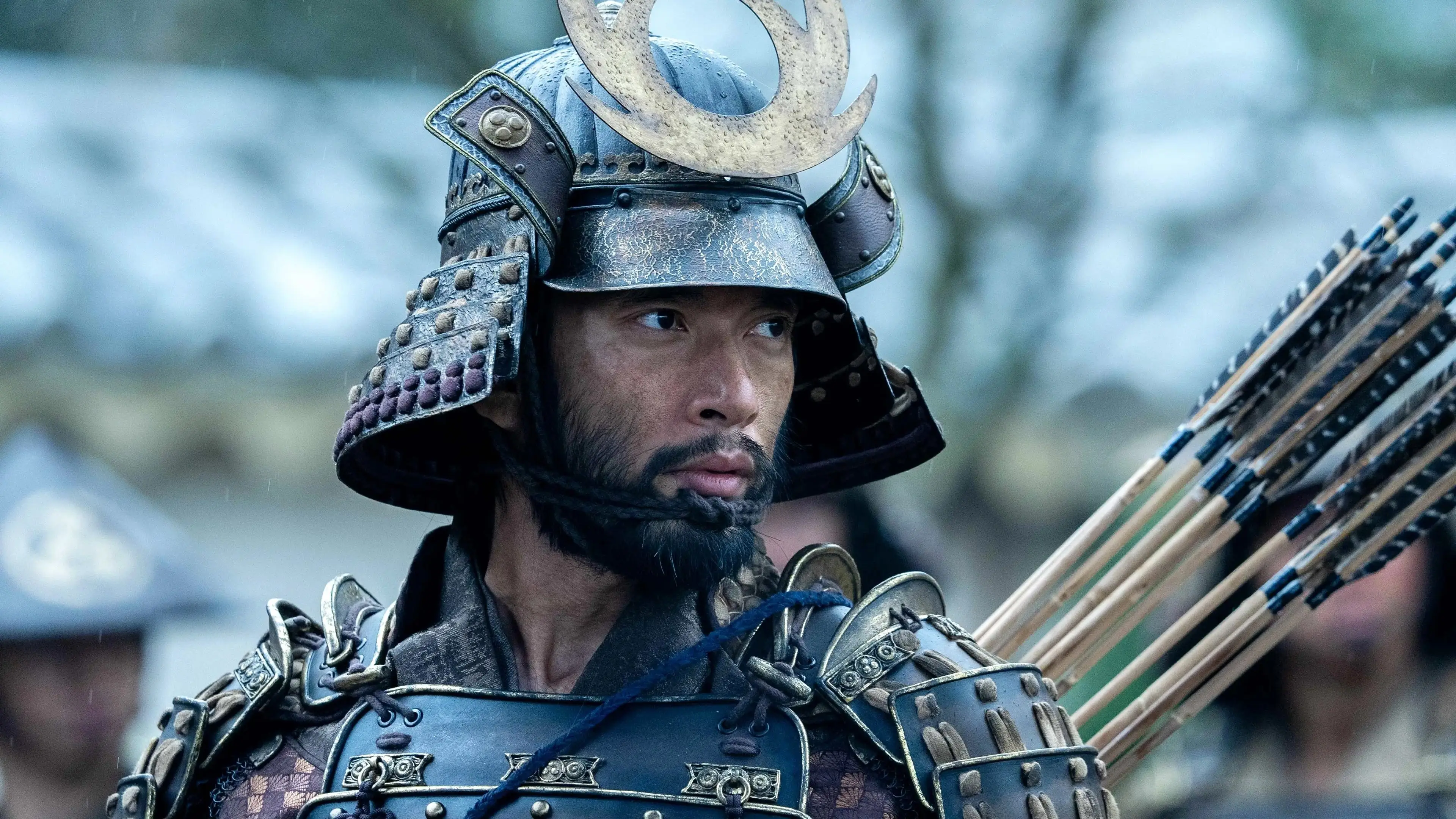 Capitolo tre: Domani è domani