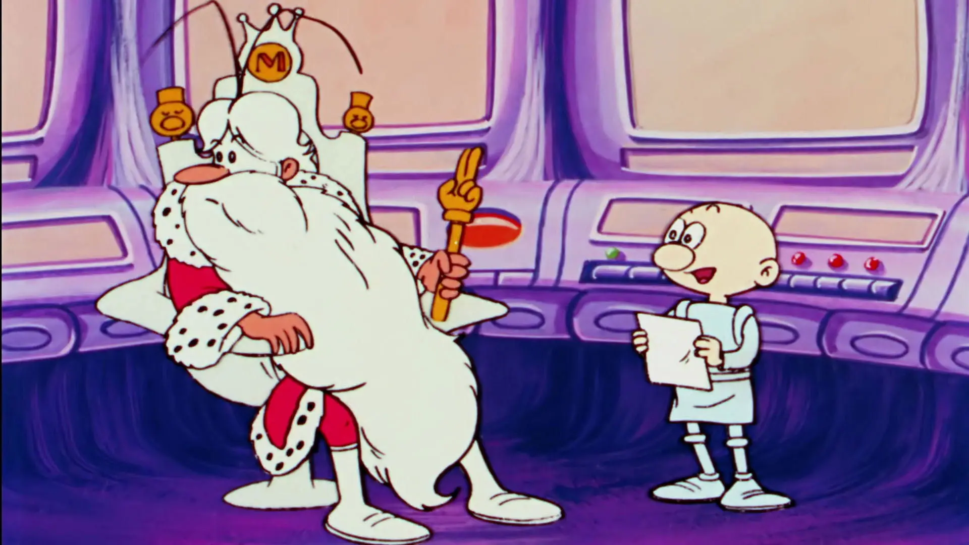 Riparazioni e trasformazioni