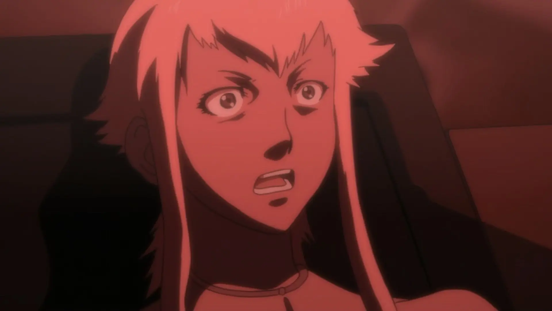 La colazione del primo ministro