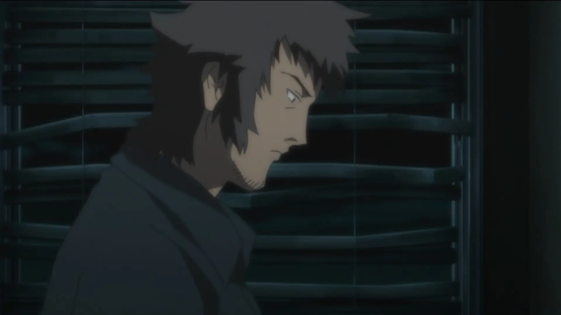 Una lapide di banconote