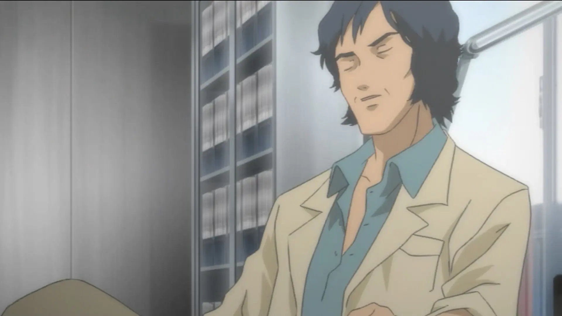 Trapani macabri e grotteschi