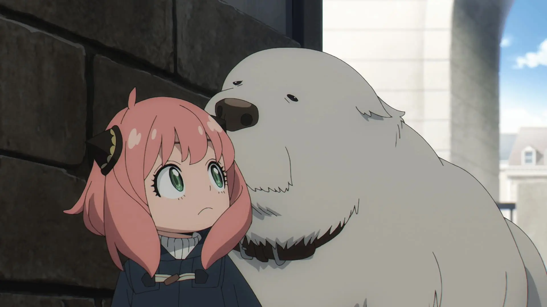 Disinnescare la bomba a orologeria