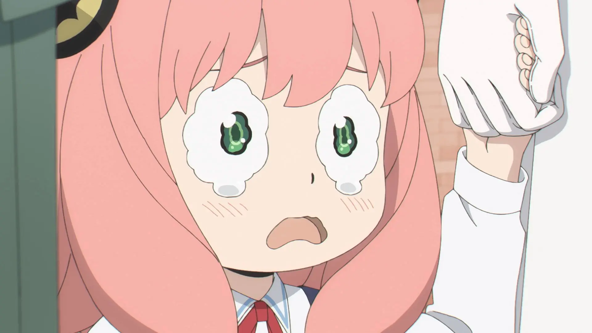 Successo o fallimento