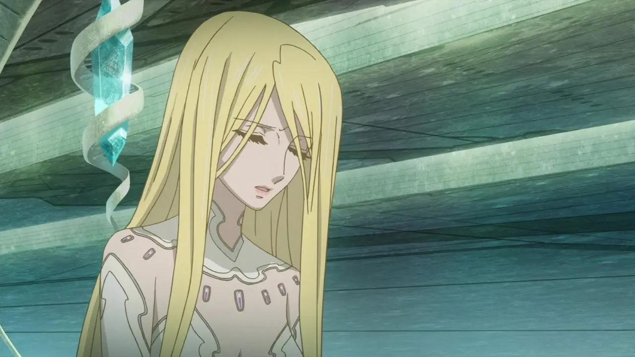 La guerra di un solo uomo