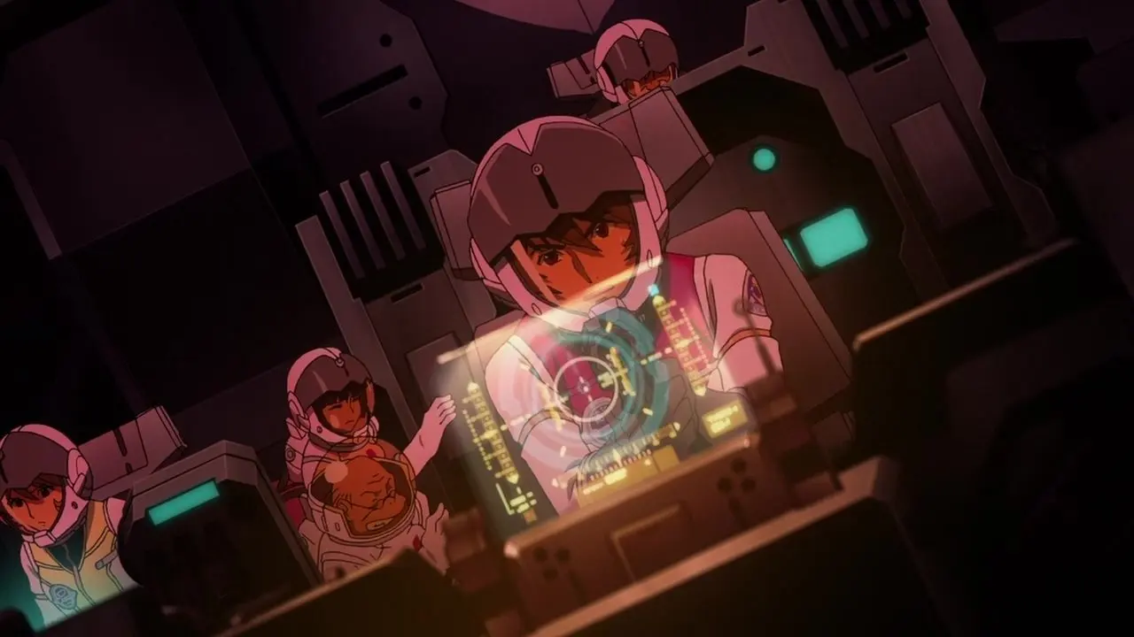 Un desiderio affidato alle stelle