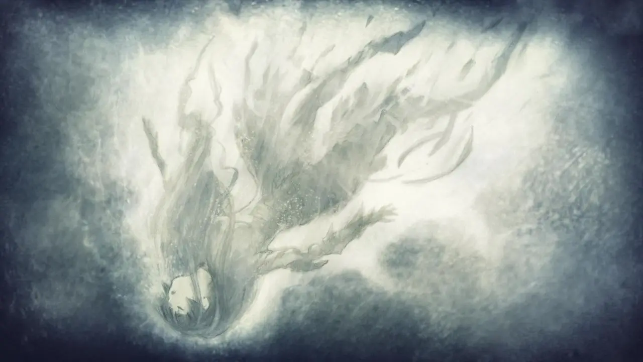 Prigioniero meccanico