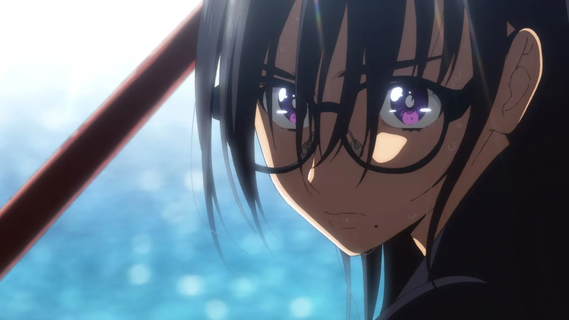 (Non) Tutto è perduto