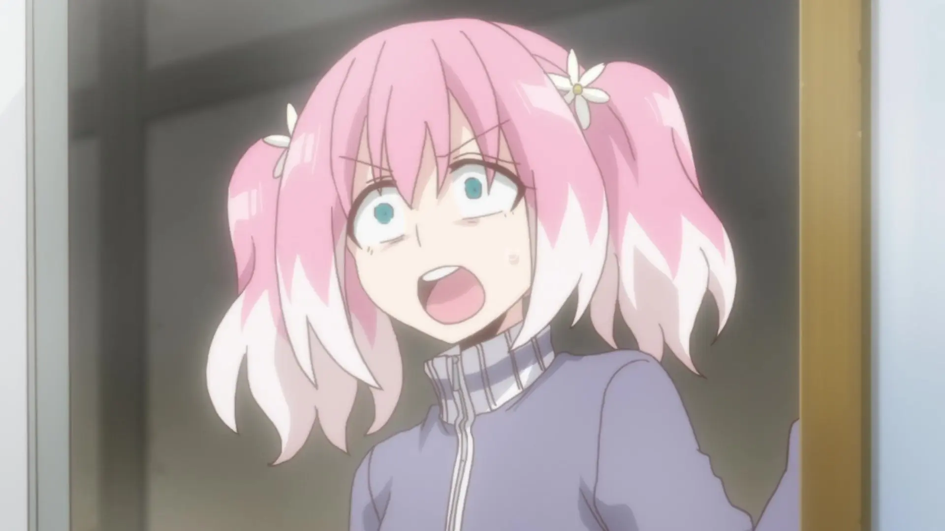 La lama invisibile - Parte 2