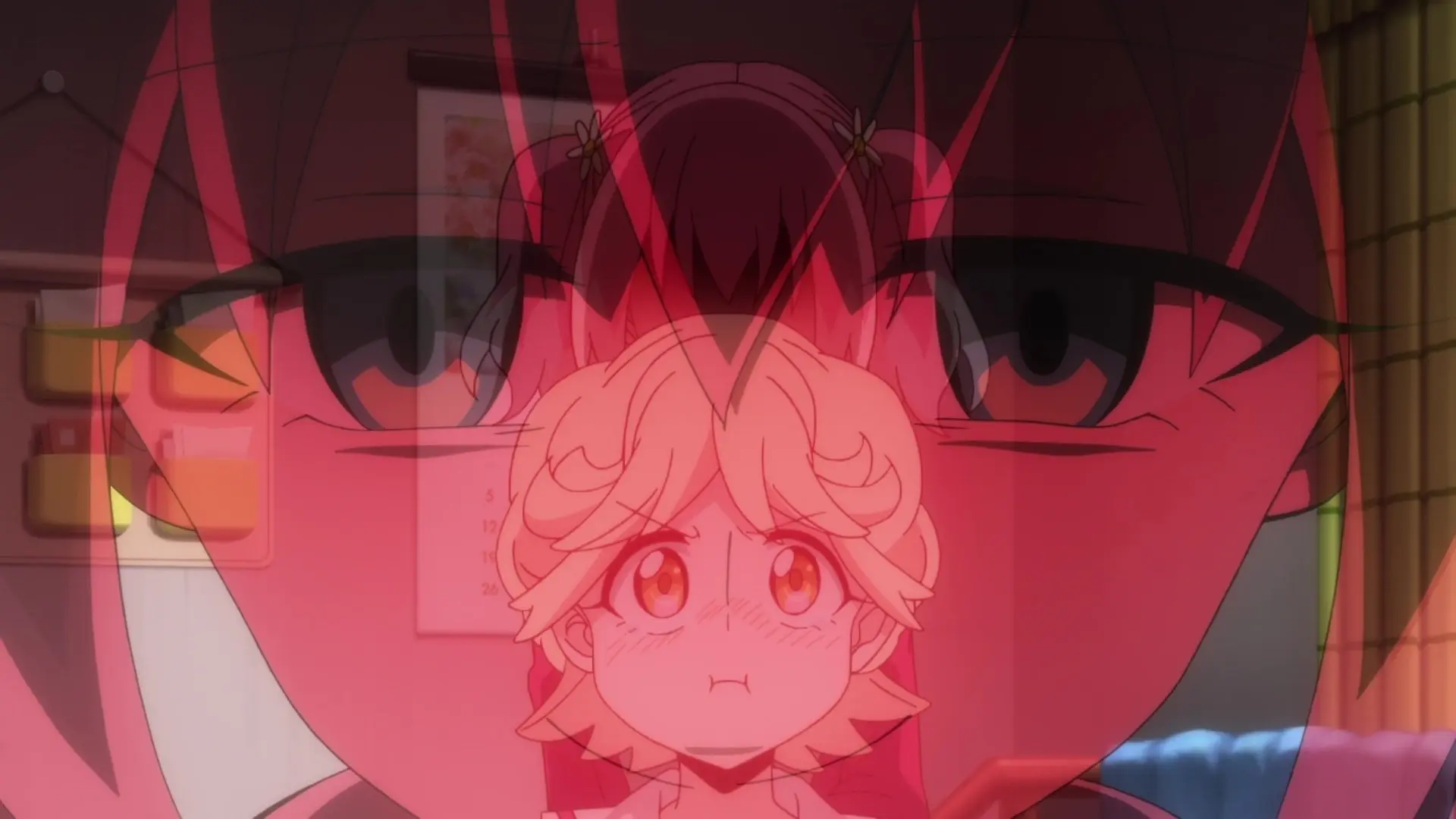 La sopravvivenza del più forte