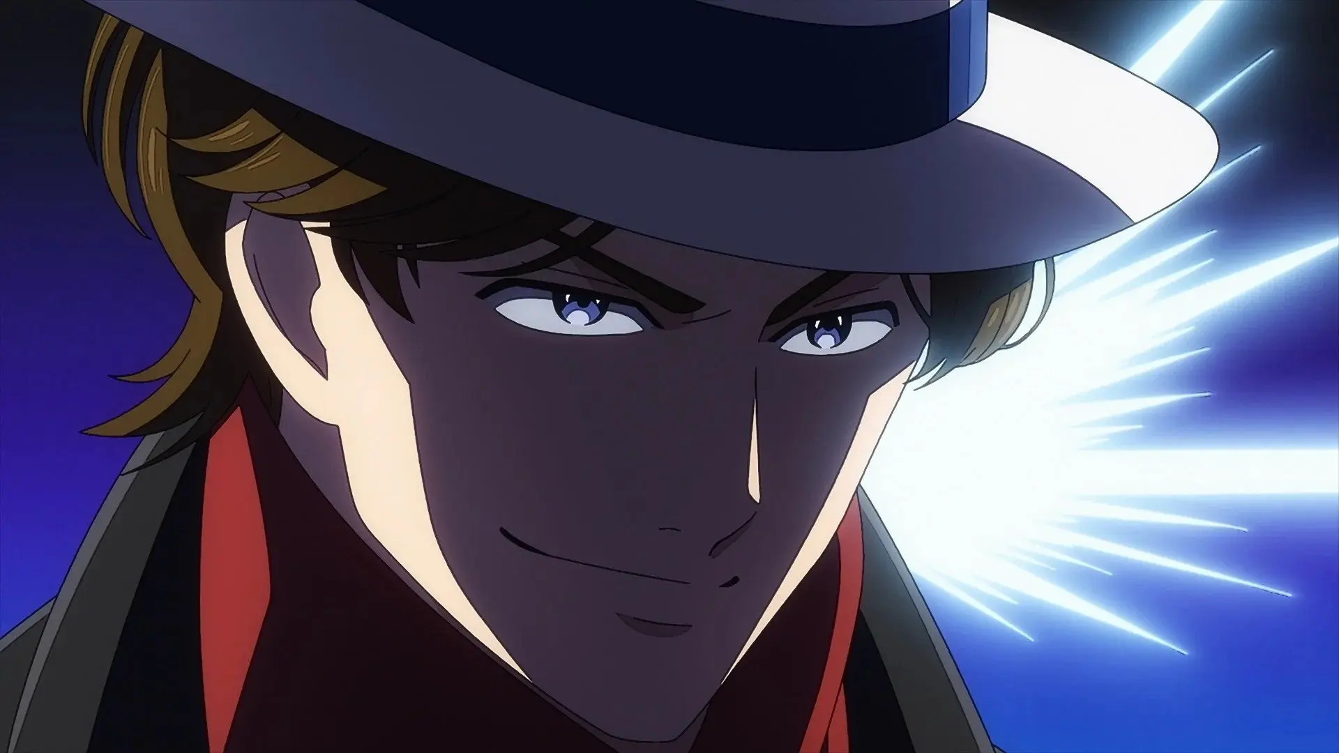 Appartiene a una VTuber File 2