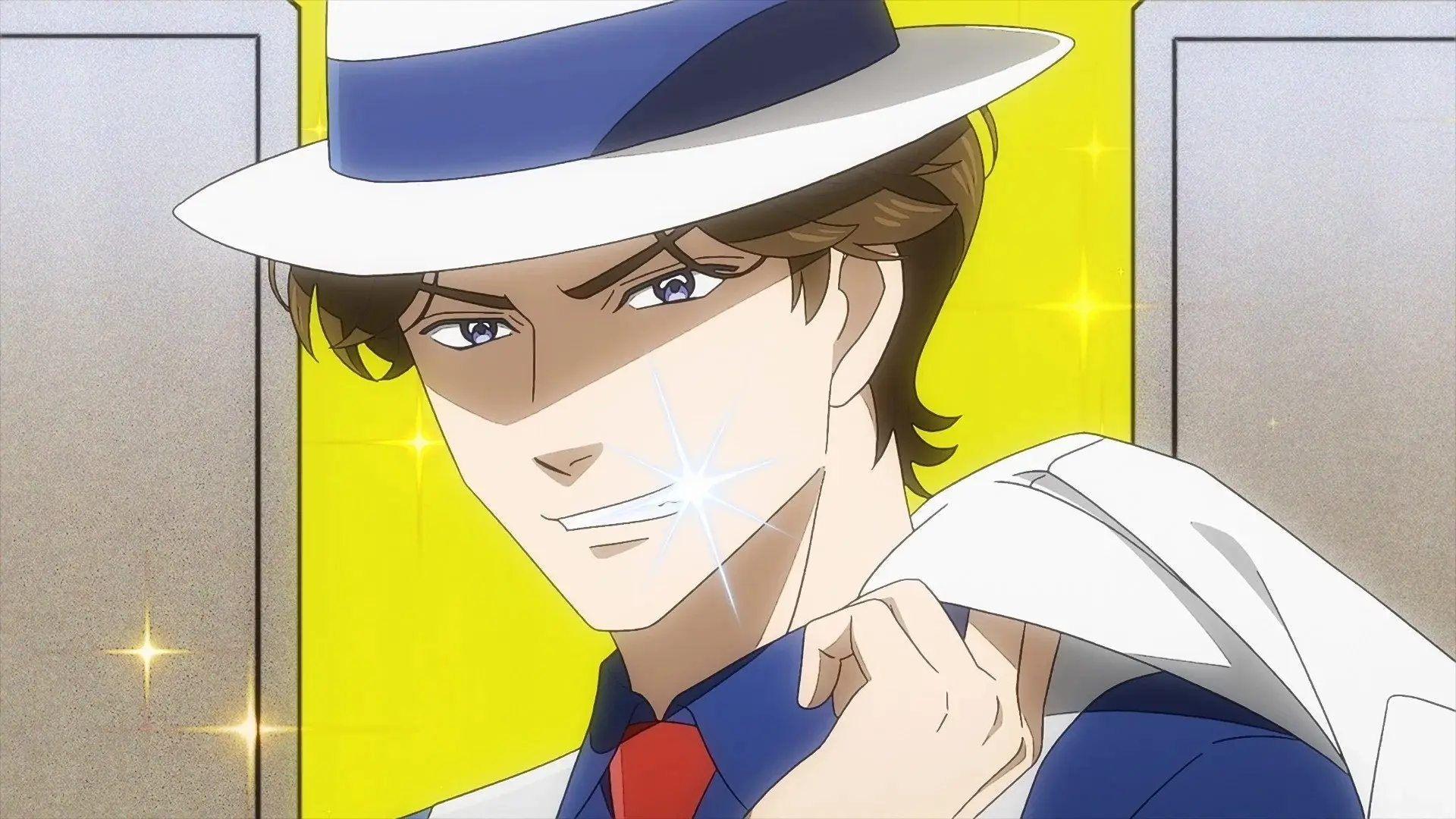 Non esiste una camera completamente chiusa File 1