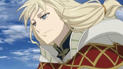 The balance distinguishes not between gold and lead