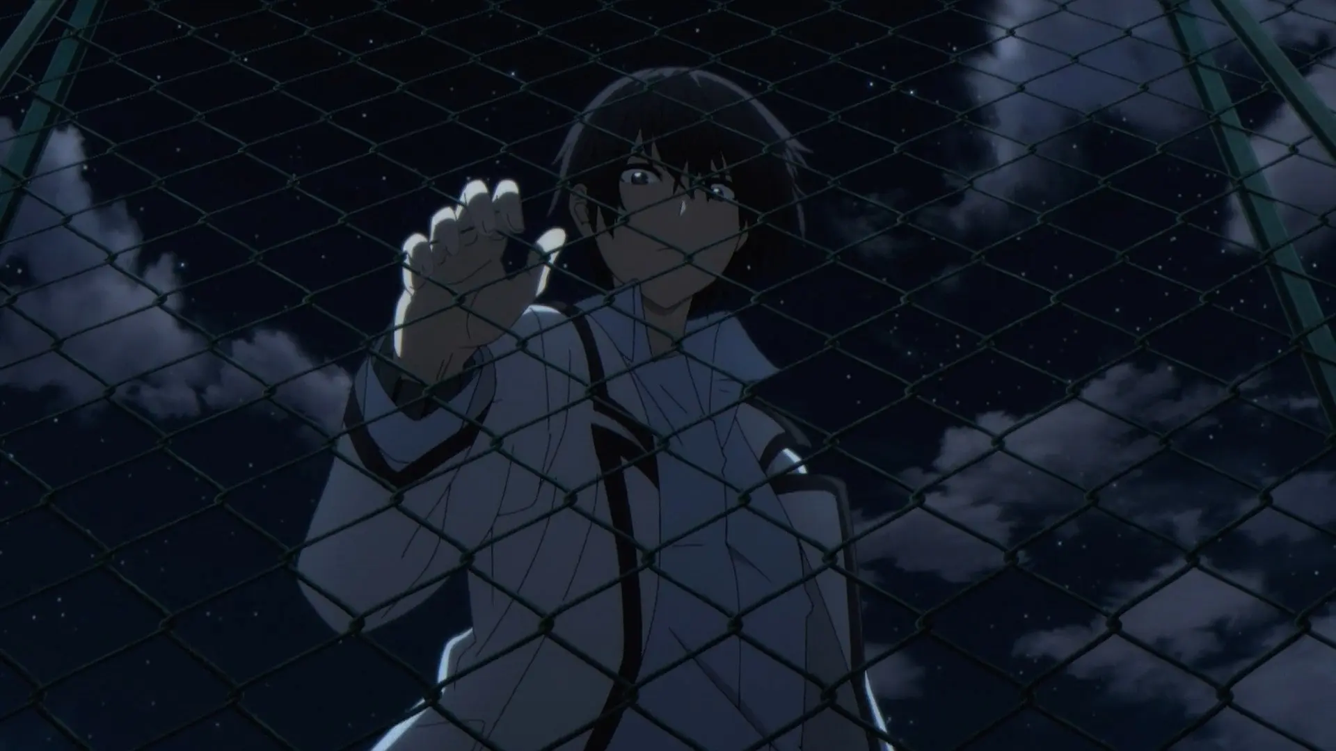 Il compagno di classe odiato