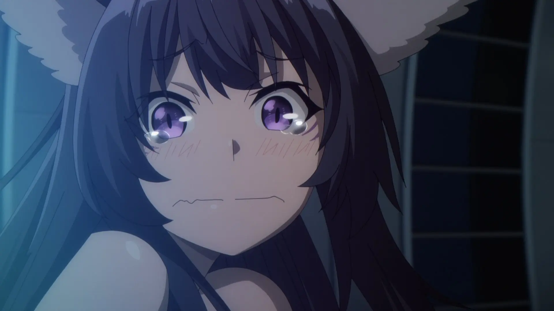 Il duello consacrato allo sterminio