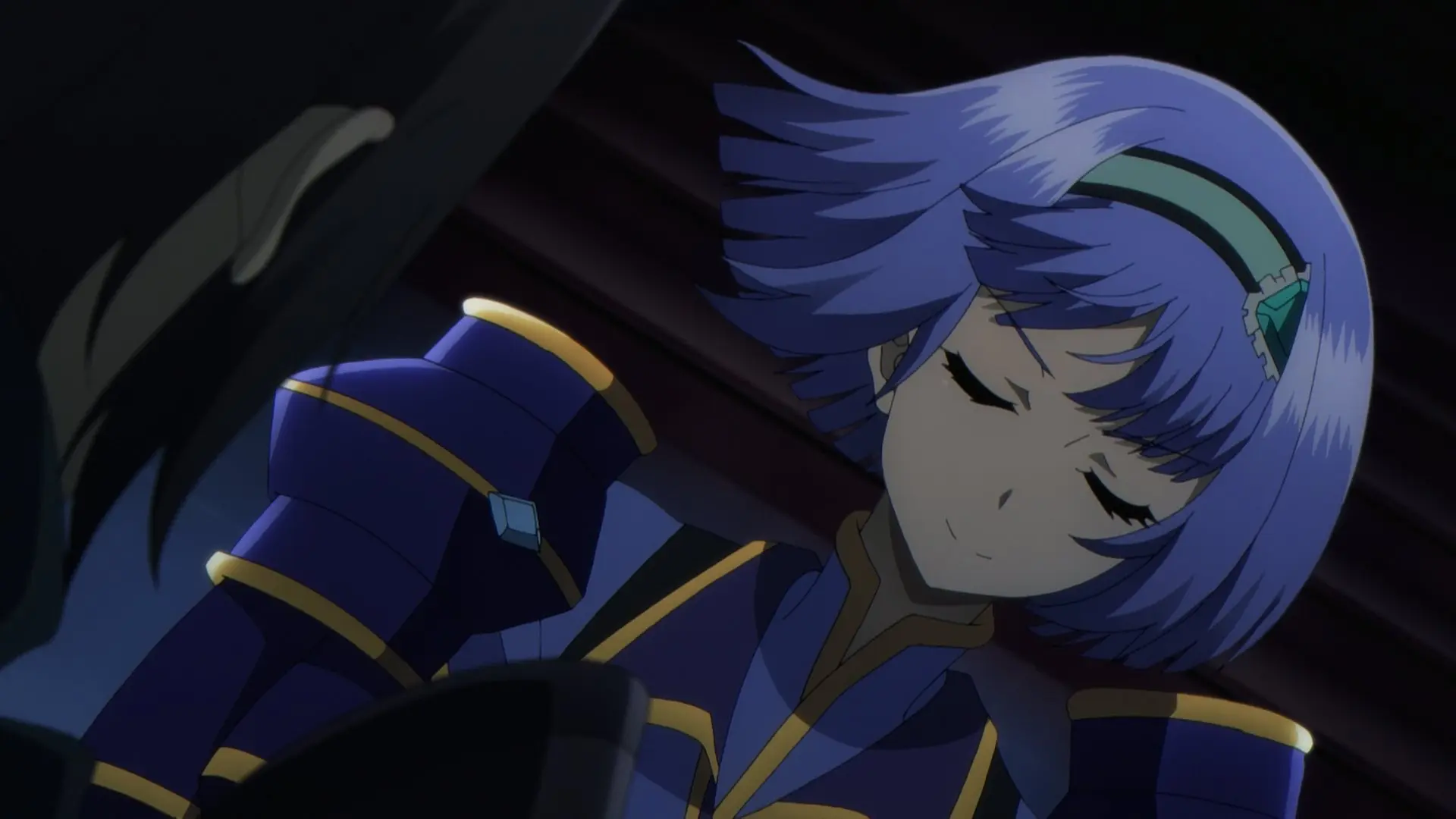 Intenti celati alla vista