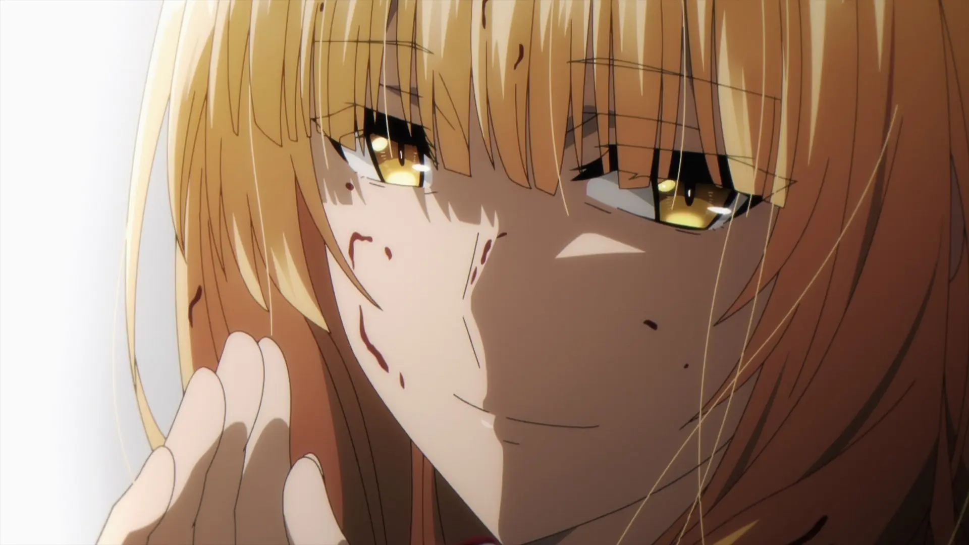 Il burattino danzante