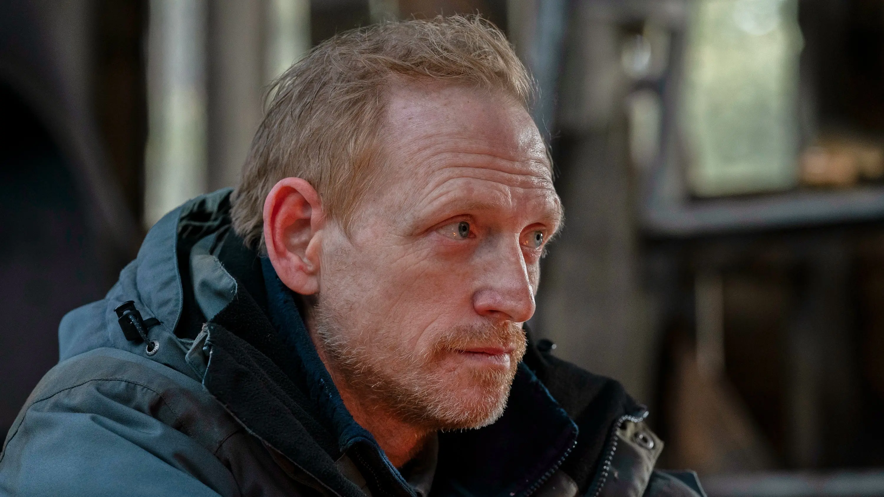 Quando sei in difficoltà