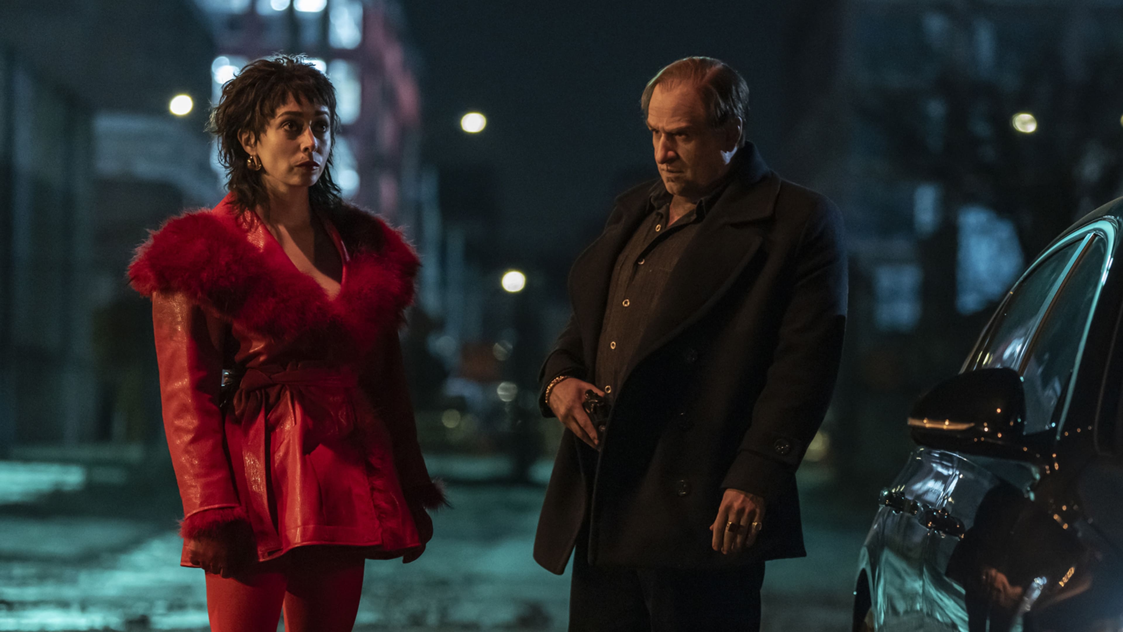 Una grave o piccola colpa