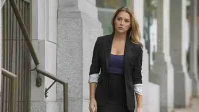 La forza del passato