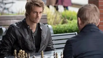 Alleanze improbabili