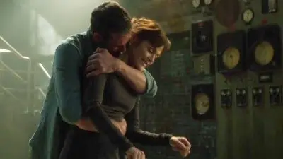 Meccanismi di difesa