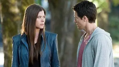 Una ragazza difficile