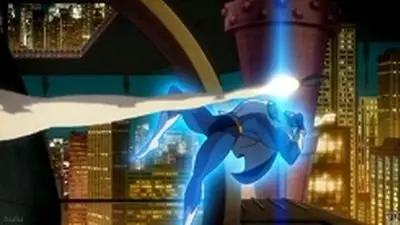 Tutto è bene quel che finisce bene