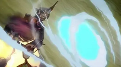 Attenzione alla serpe in seno