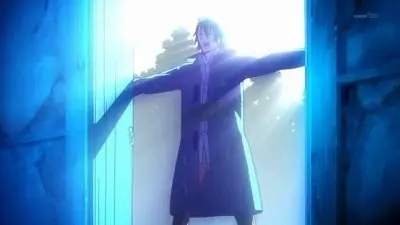 Il sangue non è acqua